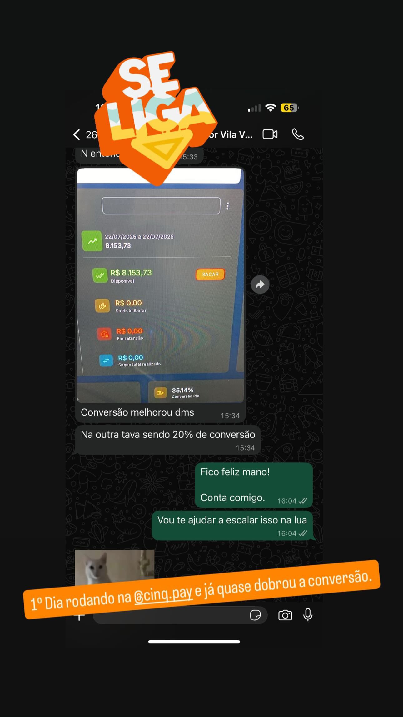 3609B373-A731-4125-8B31-FB2633111FC3