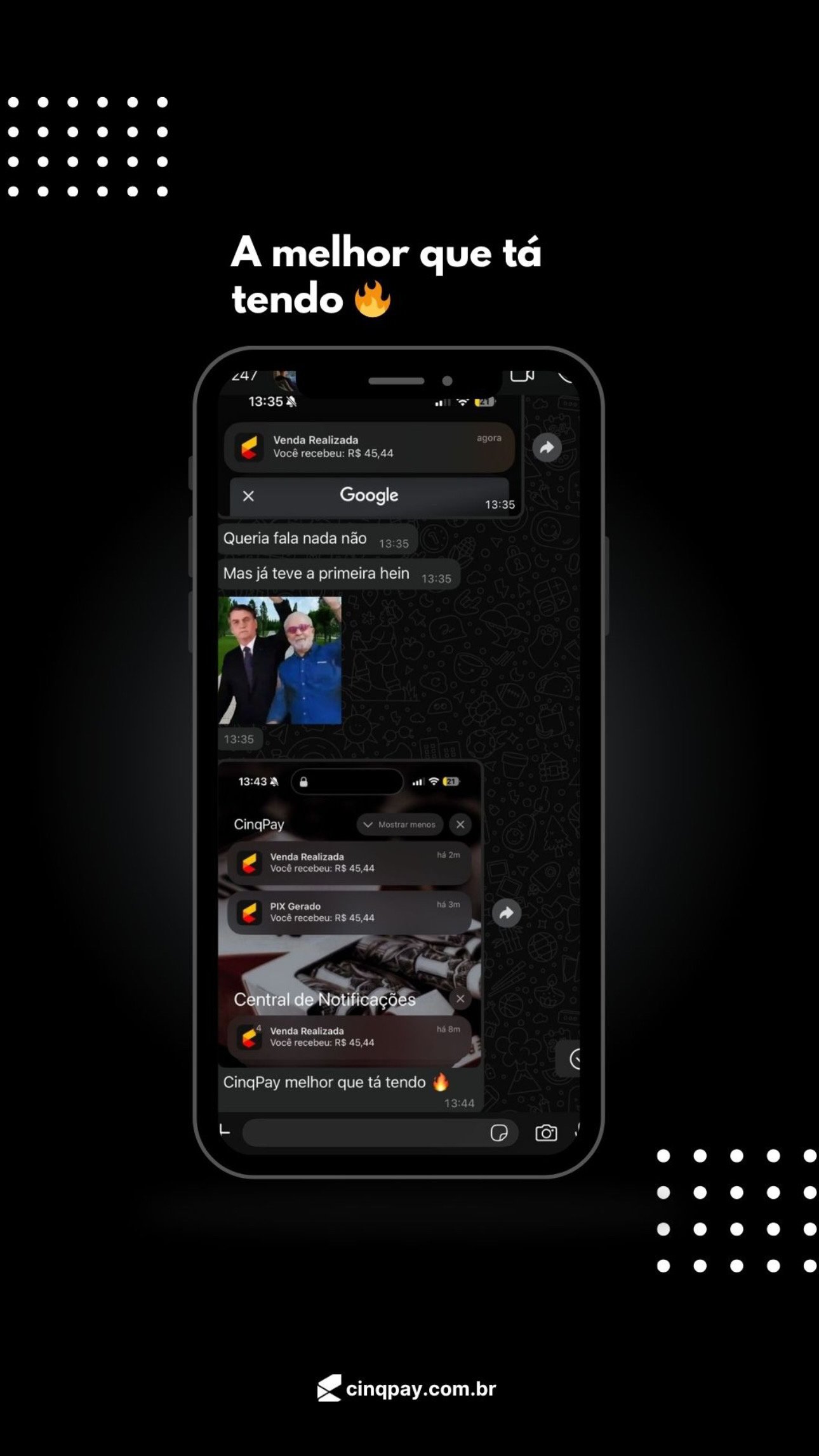 76C5A8FE-AD6F-47B4-9B19-9AC322FB7857