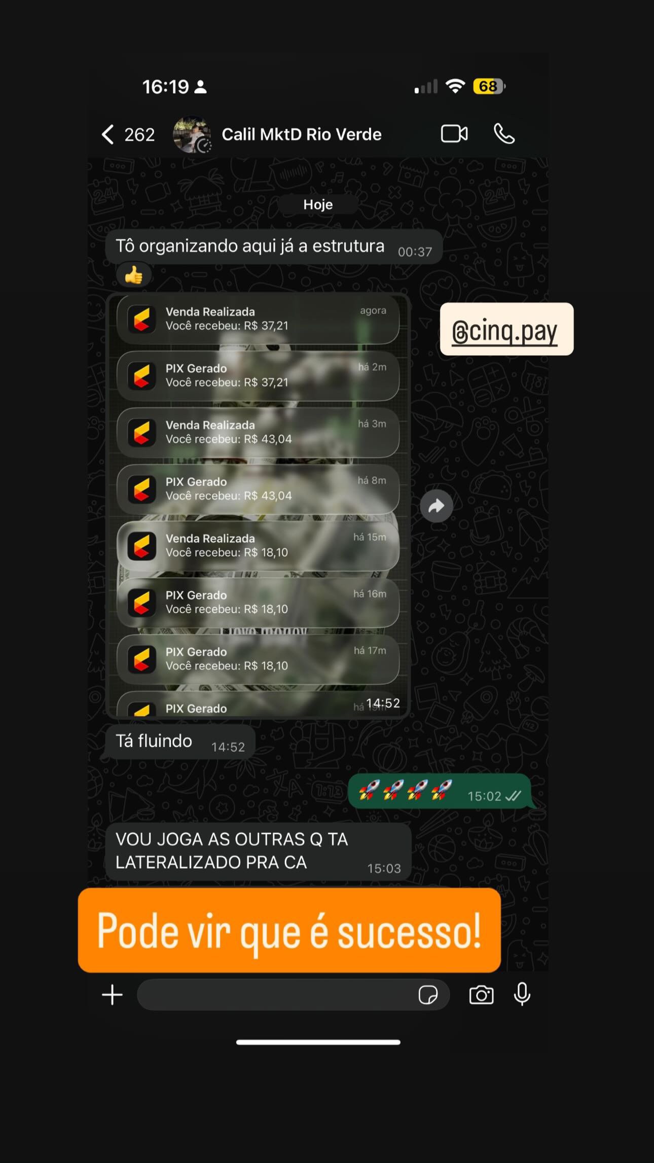 8684EDF9-3E37-4384-8507-67BE4526066D