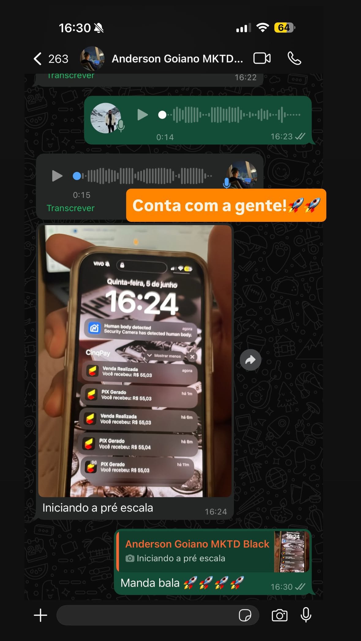 DF58FC0A-F3C7-4BE5-BD52-1D62E805206C