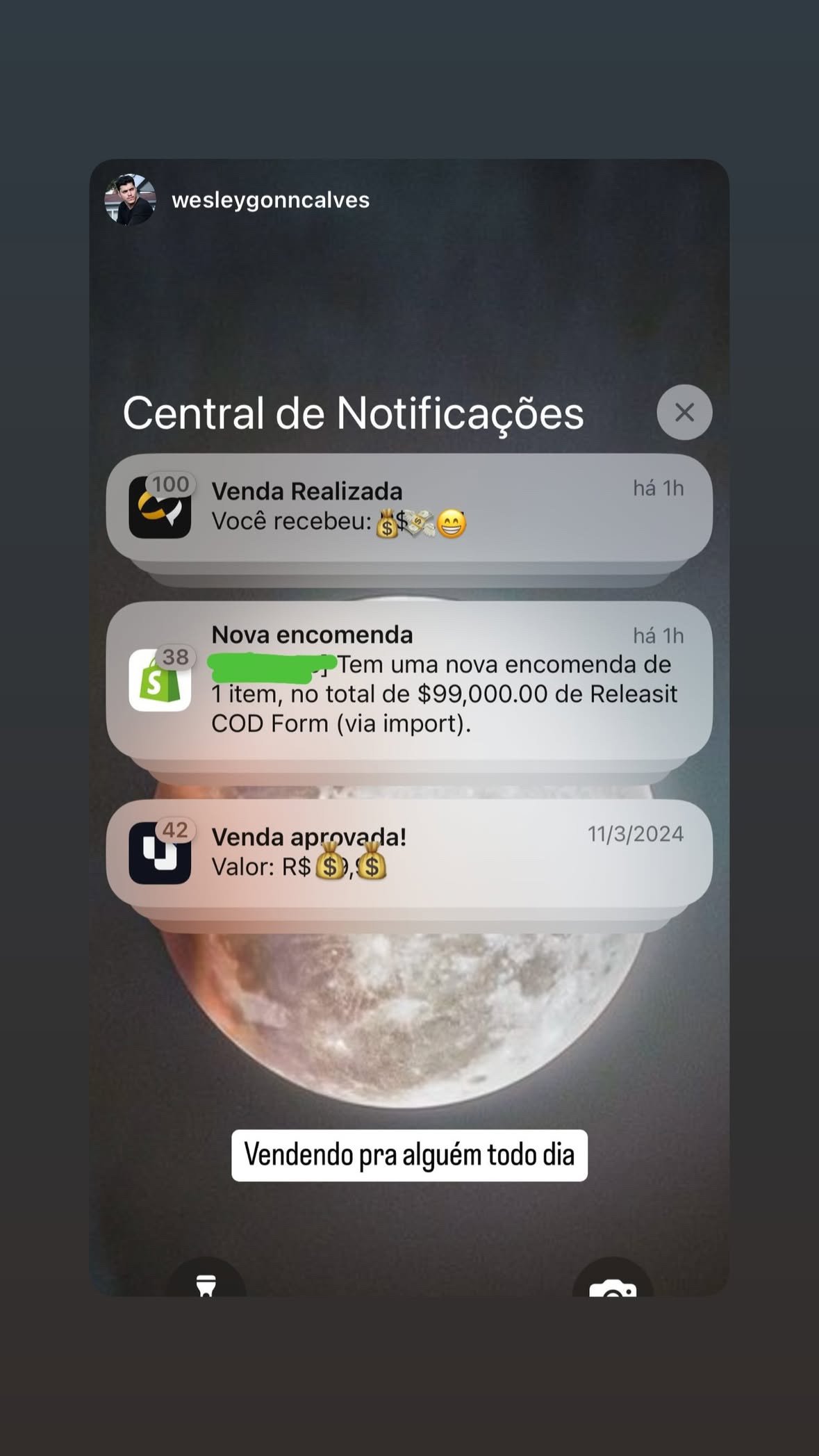 F426F0CF-08FB-46F7-8110-C8969C85E225