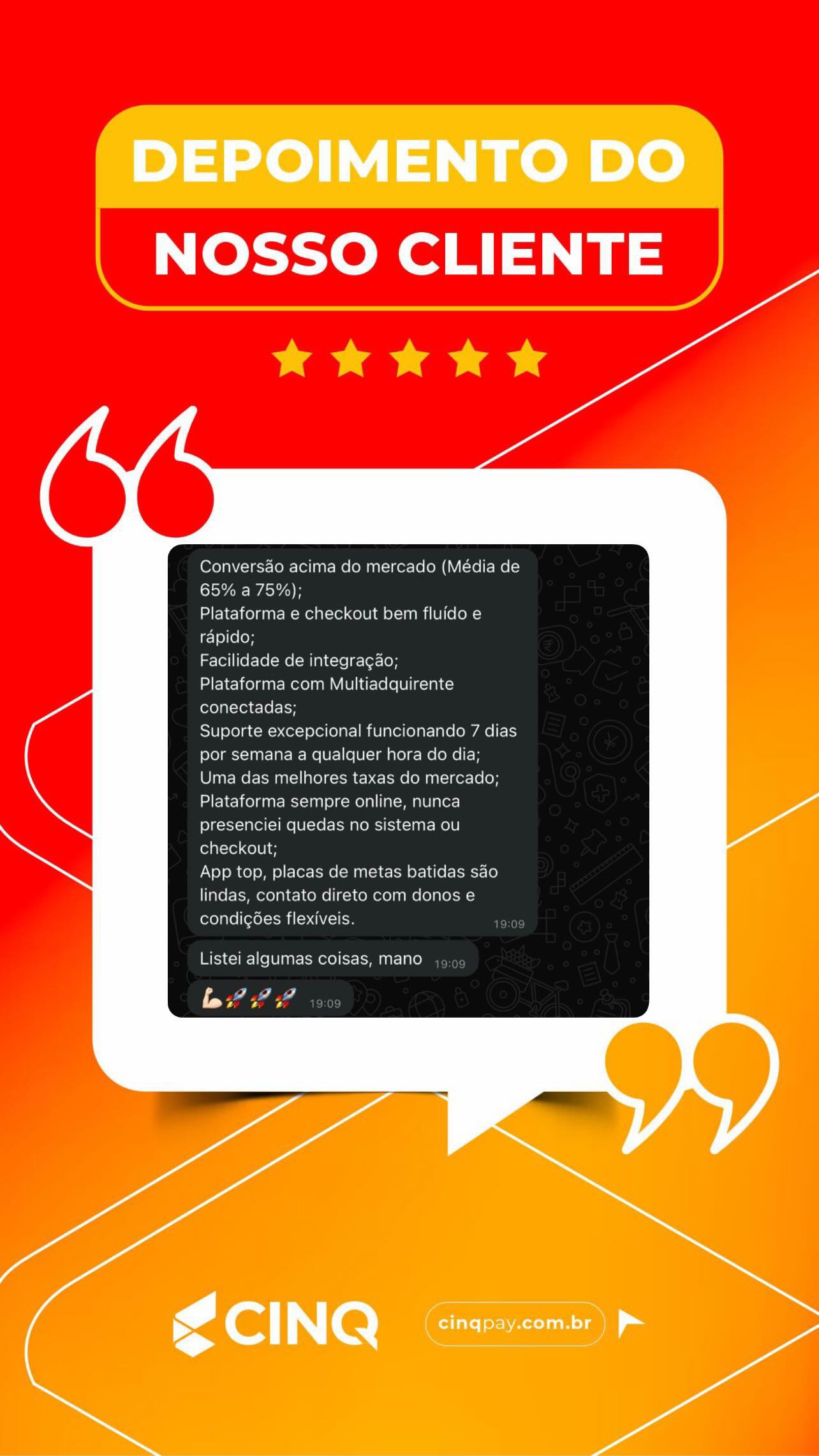 F4EE3E4D-0FE3-49ED-A344-2AE1830106D1